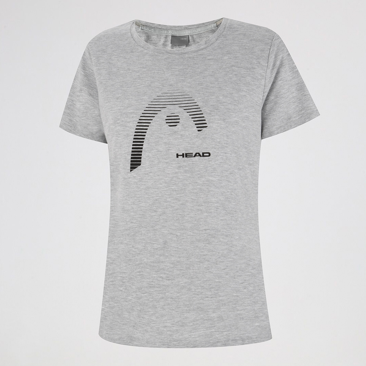 Remera Head Club Lara Mujer,  image number null