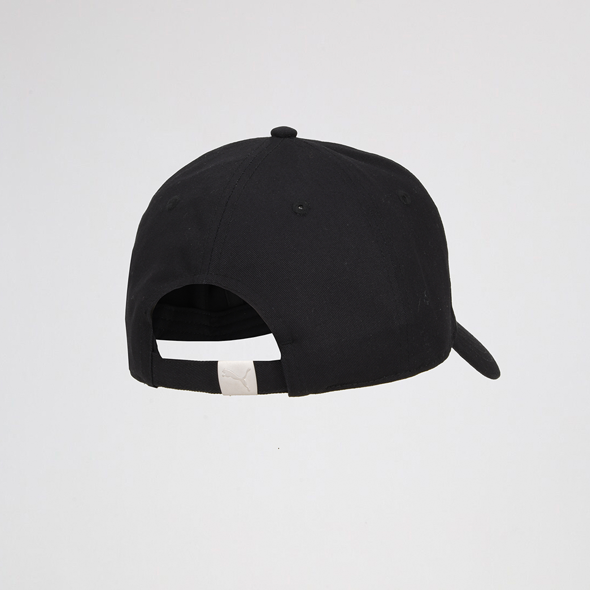 Gorra Puma Borussia Dortmund Essentials,  image number null