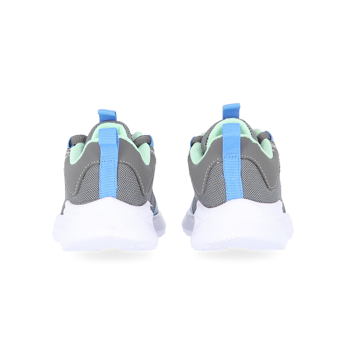 Zapatillas Atomik Steady,  image number null