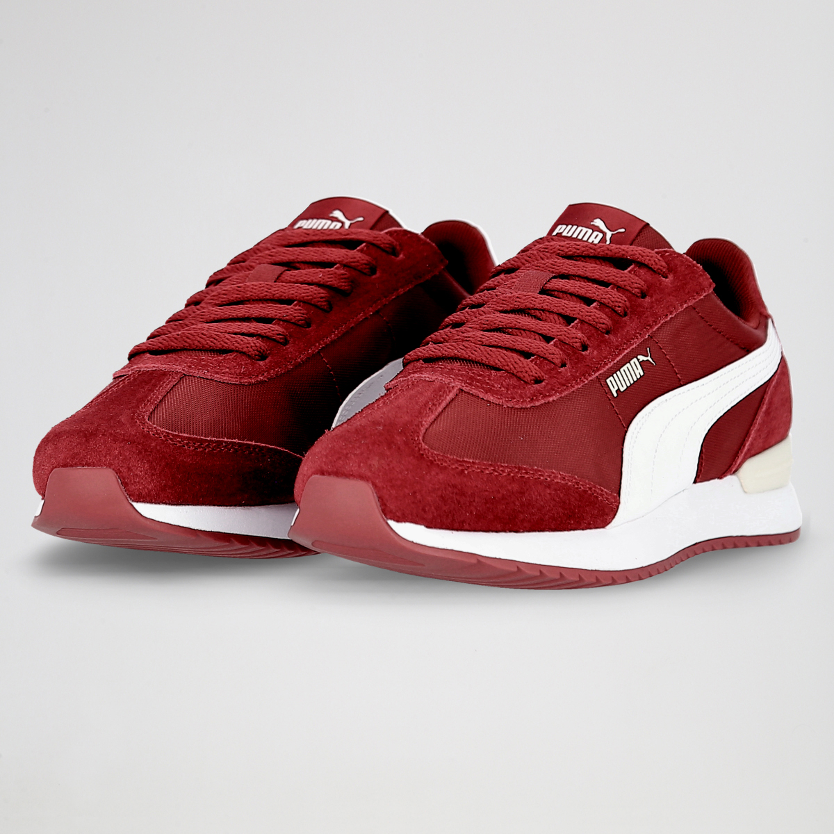 Zapatillas Puma R78 Wind MU,  image number null
