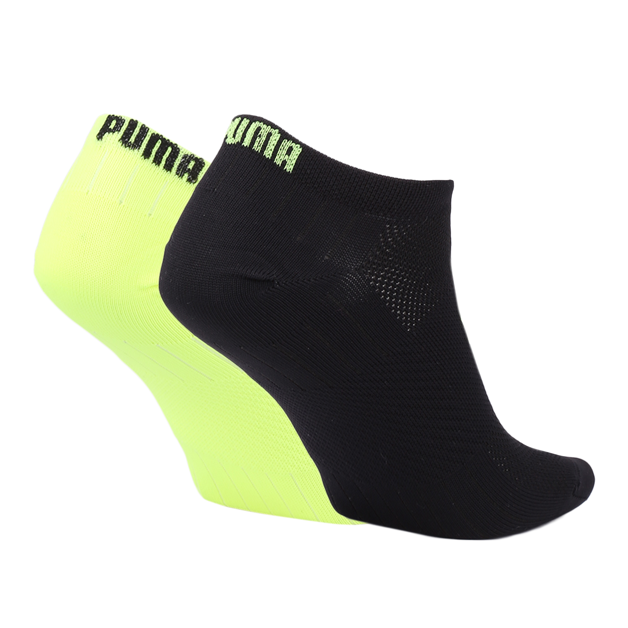 Pack de Medias Puma Performance,  image number null