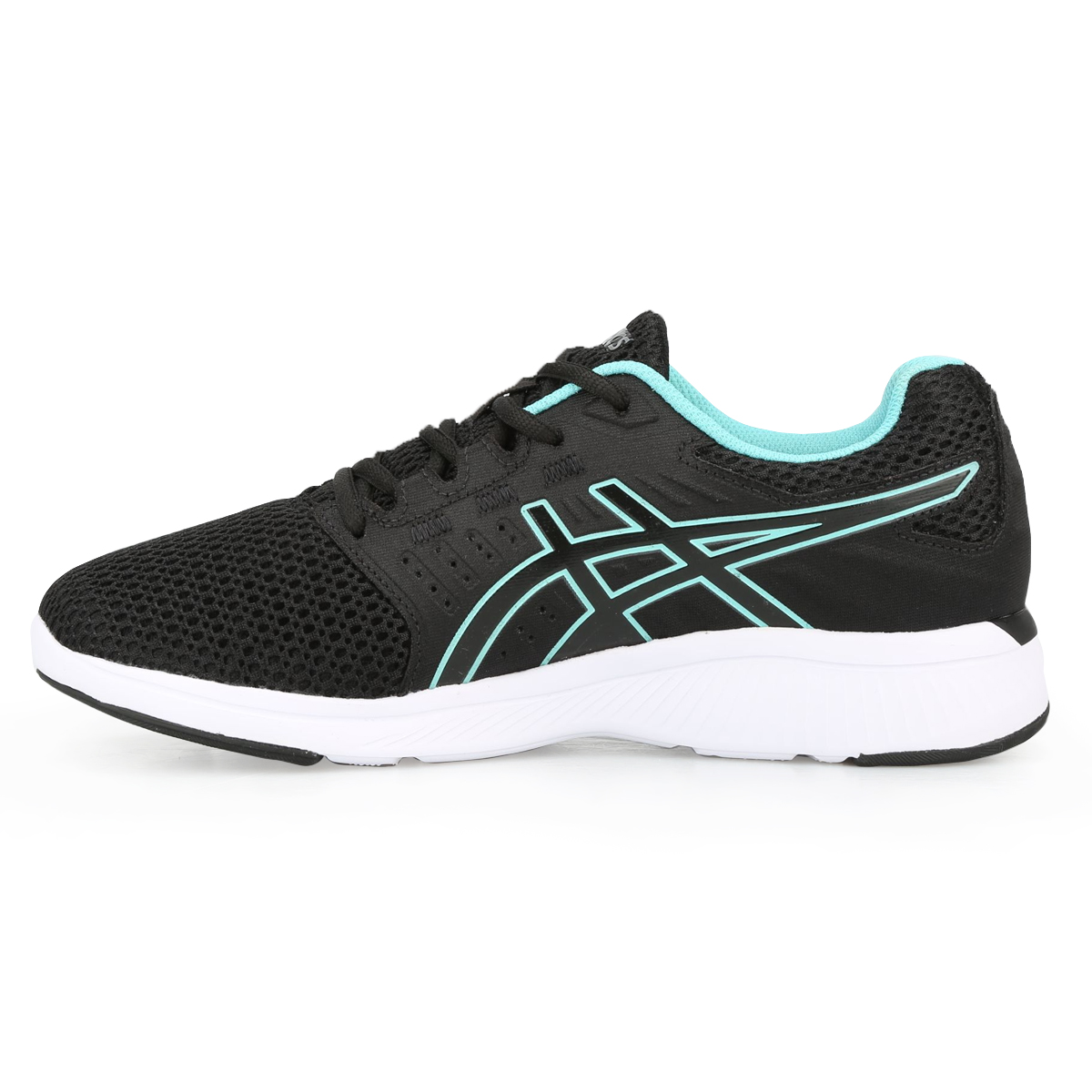 Zapatillas Asics Gel-Moya,  image number null
