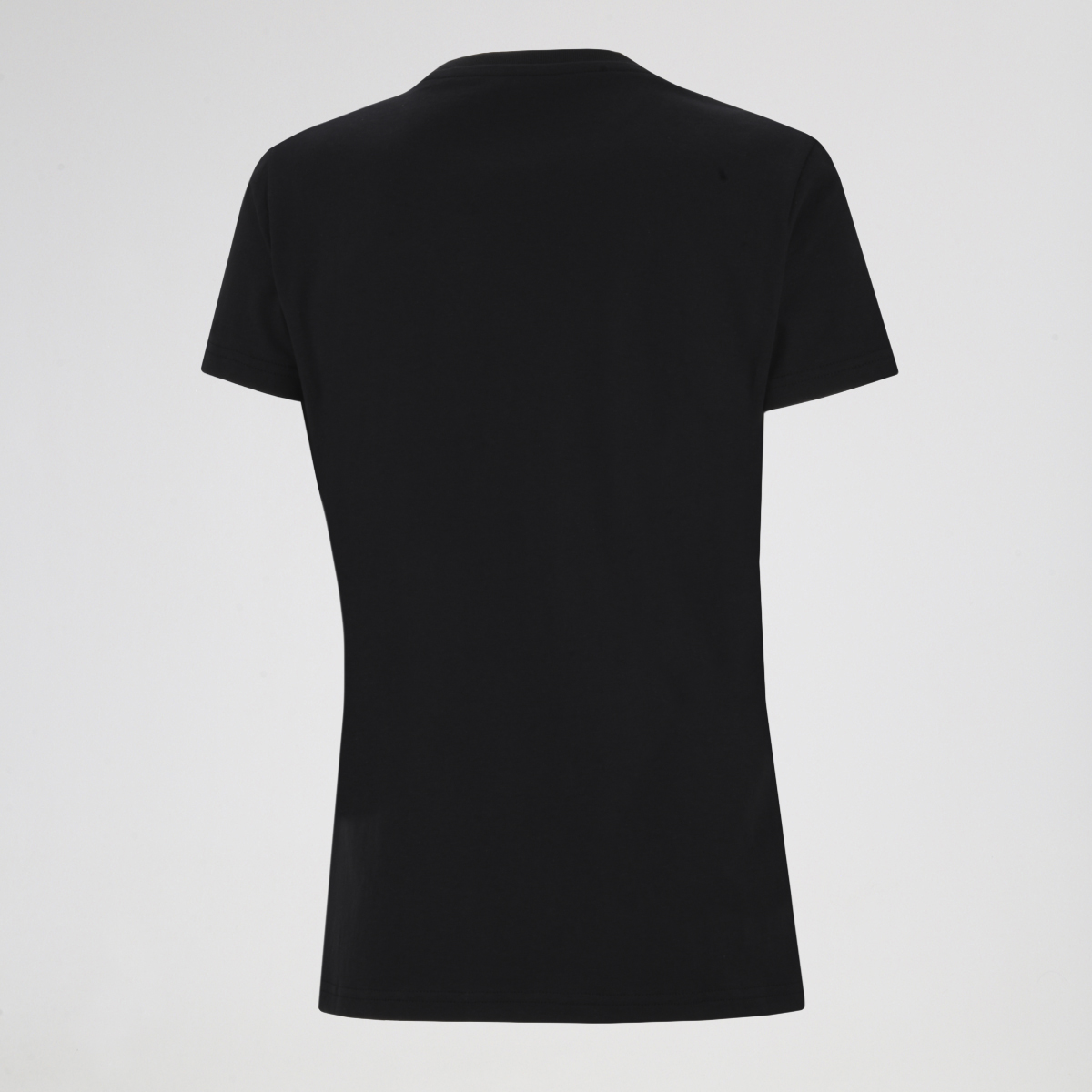 Remera Puma Ess Elevated Mujer,  image number null