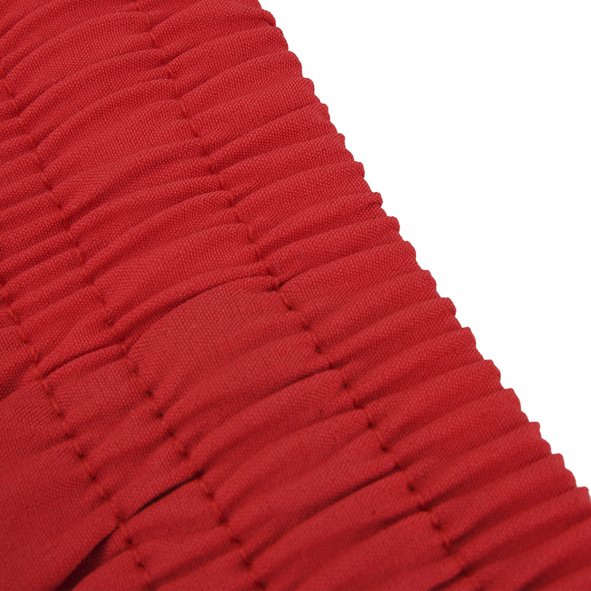 Traje De Baño Puma Mid Swim Length Hombre,  image number null