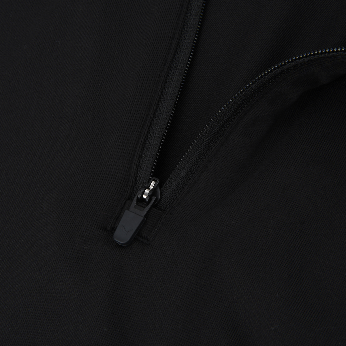 Campera Puma Run Ultraweave de Mujer,  image number null
