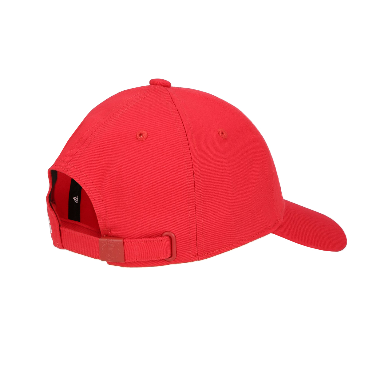 Gorra adidas Manchester United Baseball,  image number null