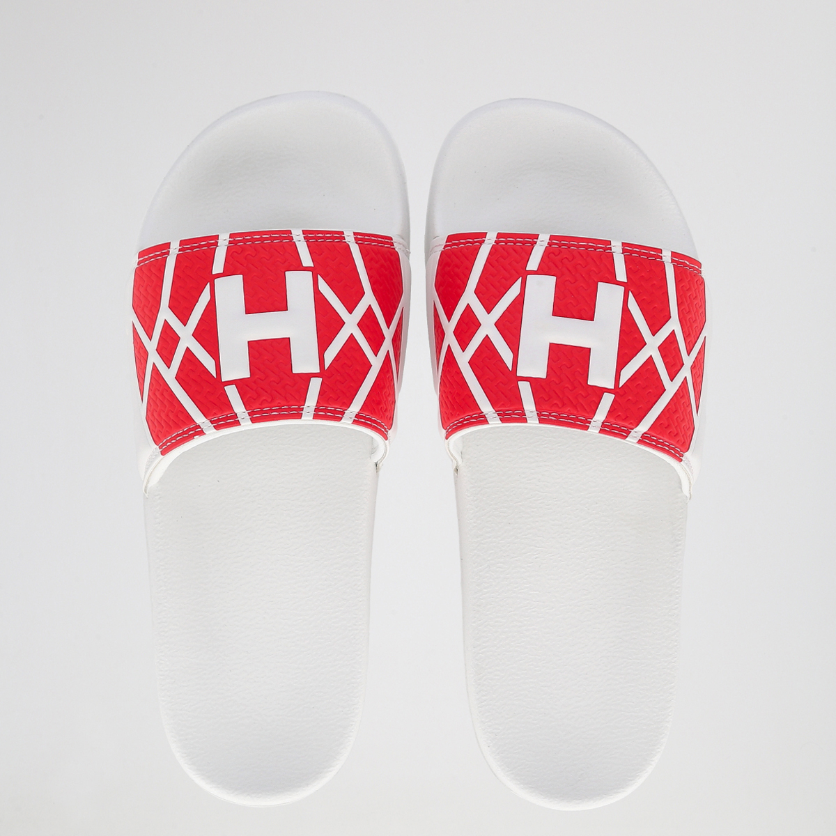 Ojotas Bagunza Huracan Titular Hombre,  image number null