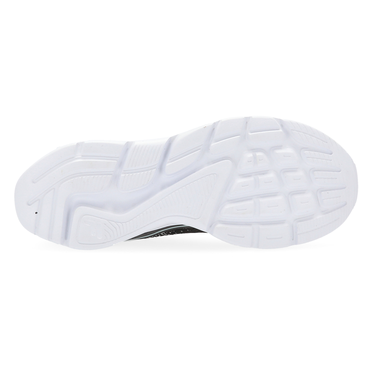 Zapatillas Running Fila Stay Mujer,  image number null
