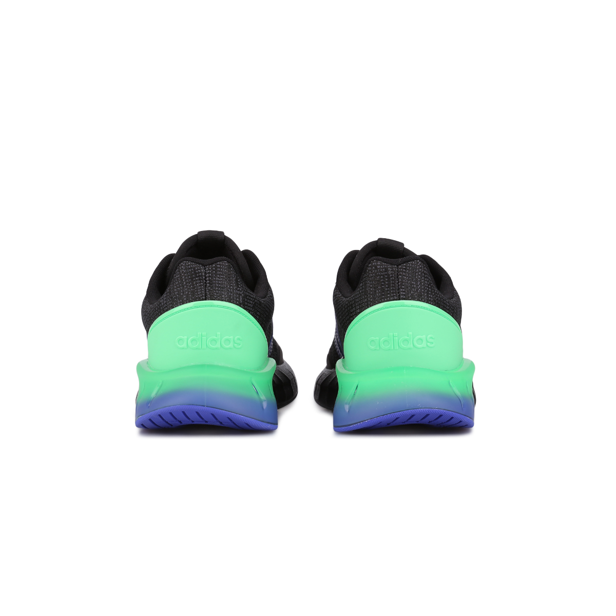 Zapatillas adidas Kaptir Super,  image number null