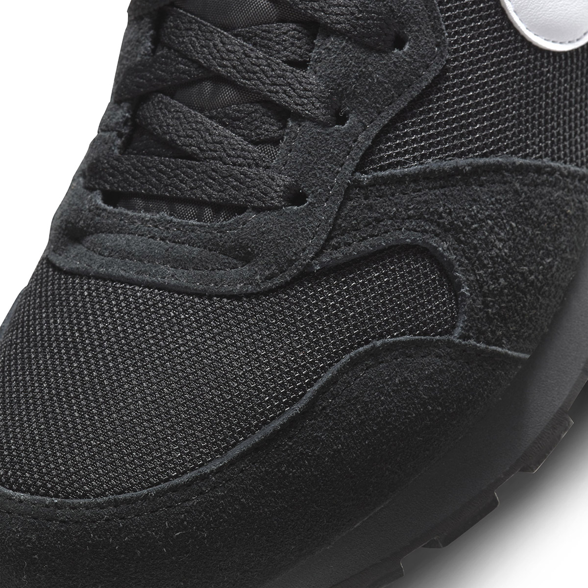 Zapatillas Nike Runner 2,  image number null