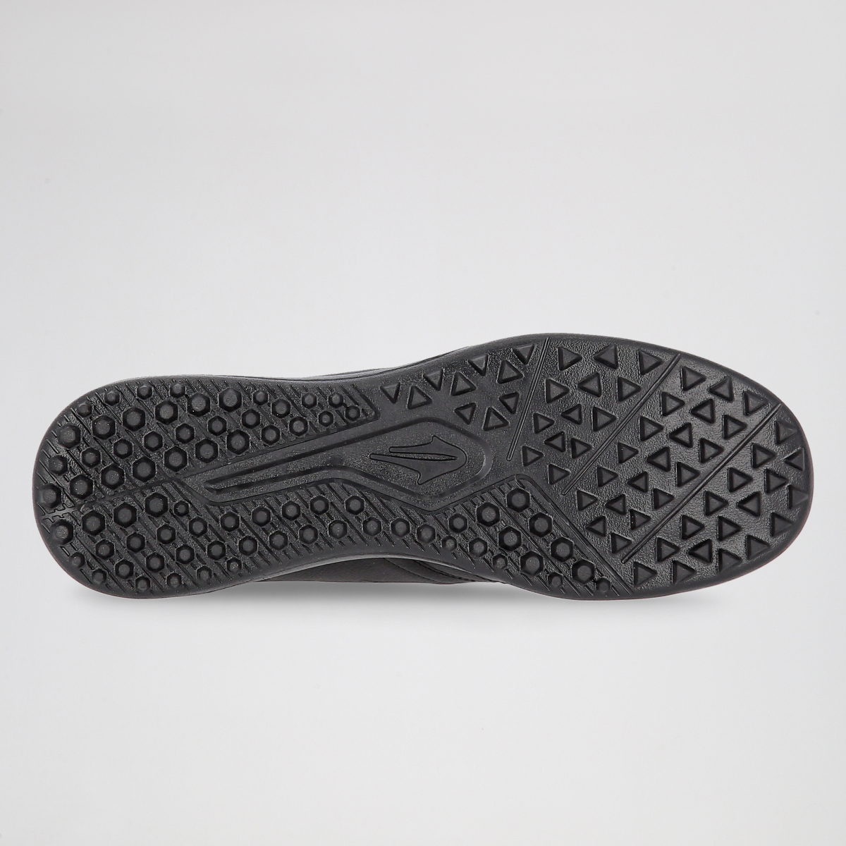 Botines Topper San Ciro V Tf,  image number null