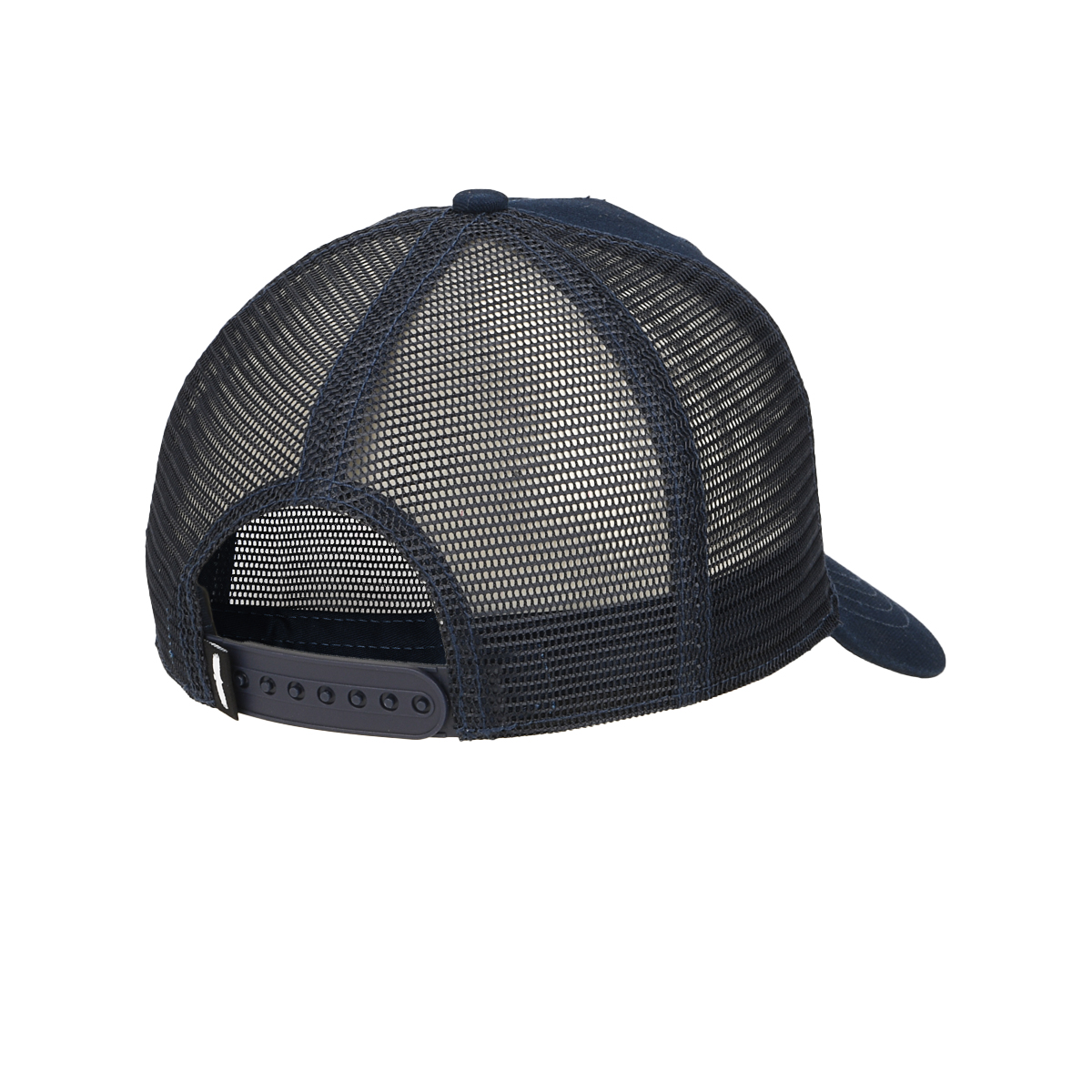 Gorra Trown Los Glaciares,  image number null