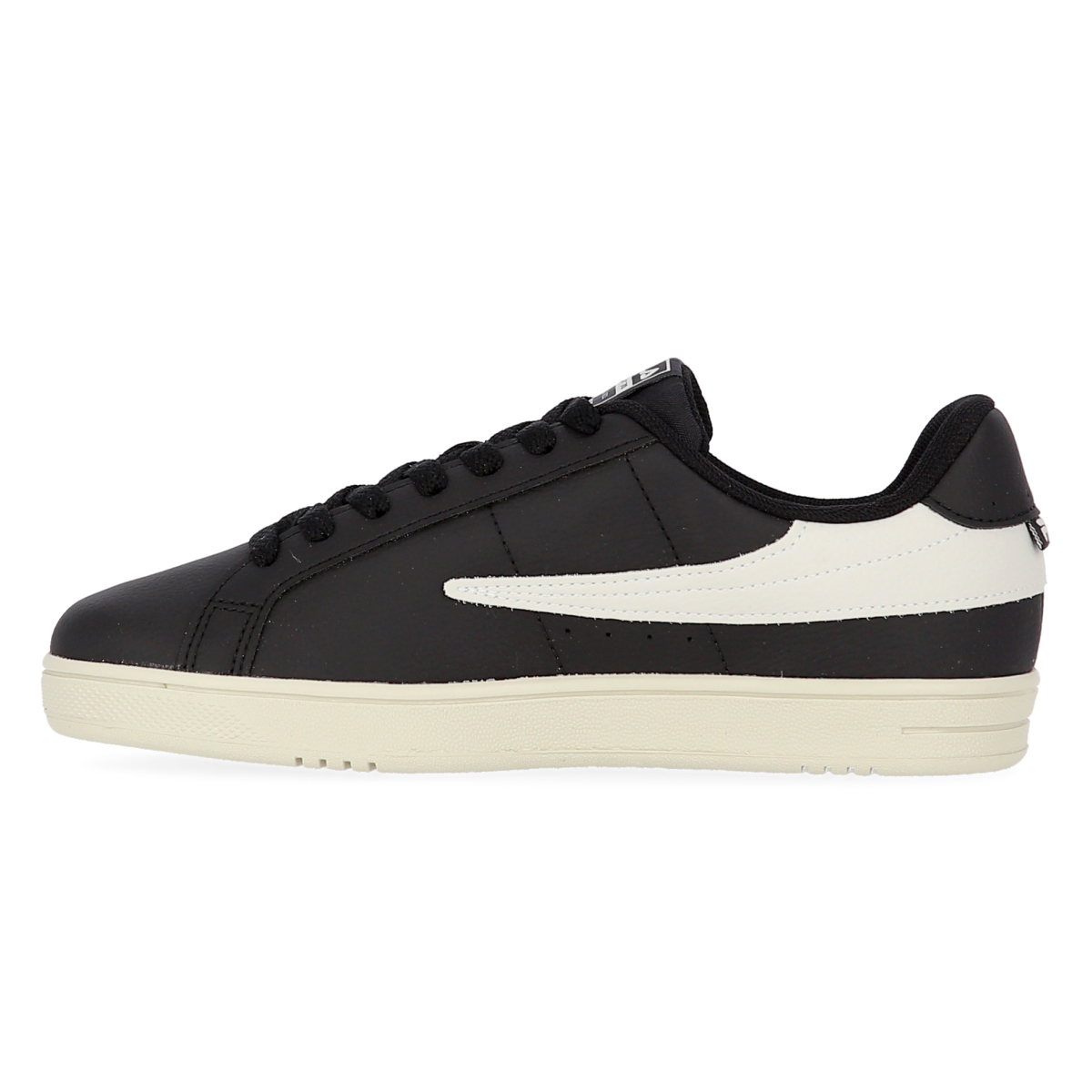 Zapatillas Fila Fx Court 70 Mujer,  image number null