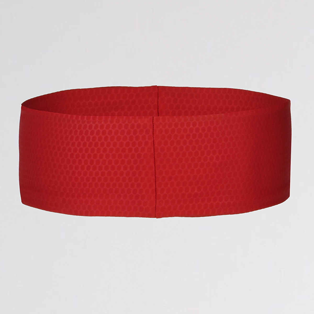 Vincha Entrenamiento Nike Flex X2,  image number null