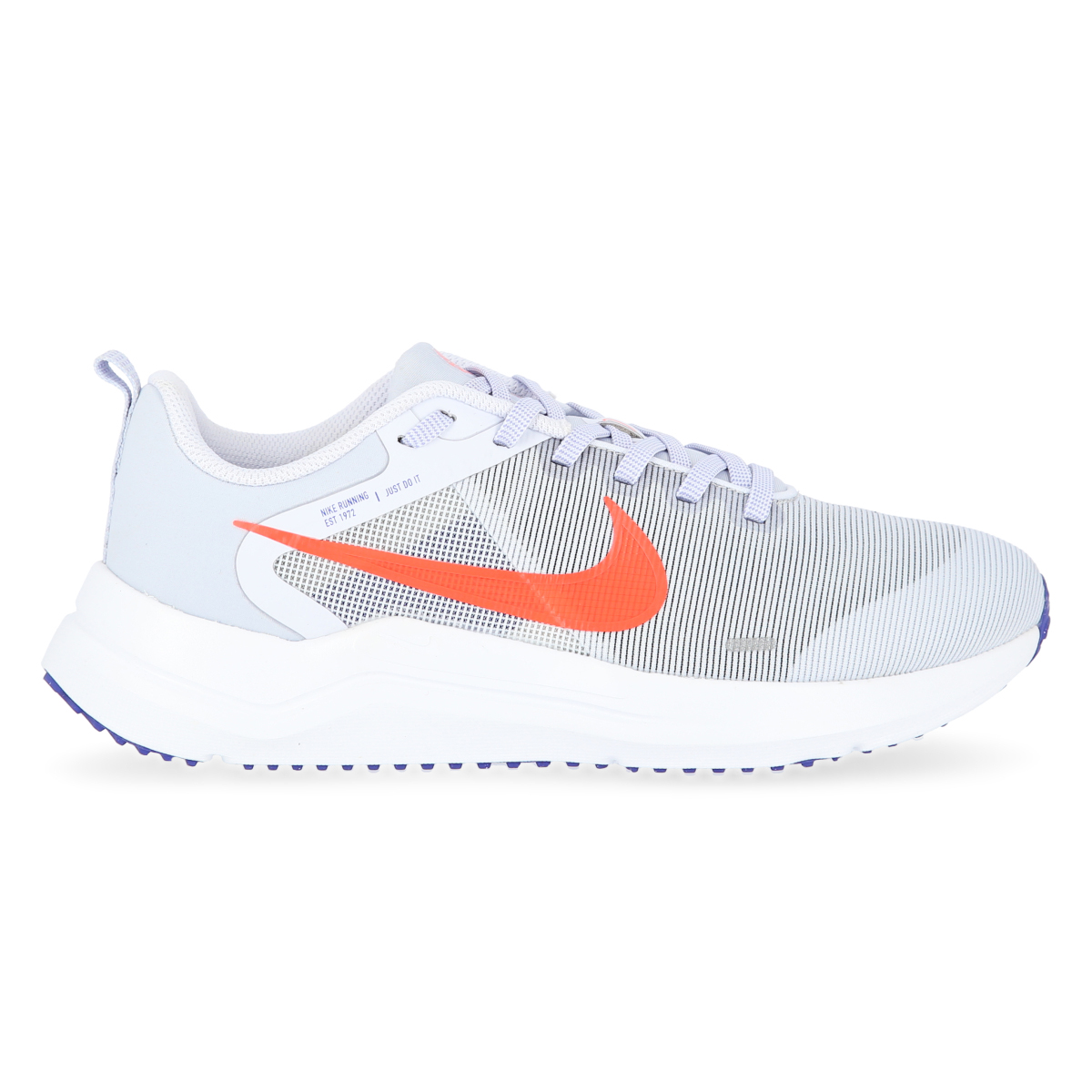 Zapatillas Nike Downshifter 12,  image number null