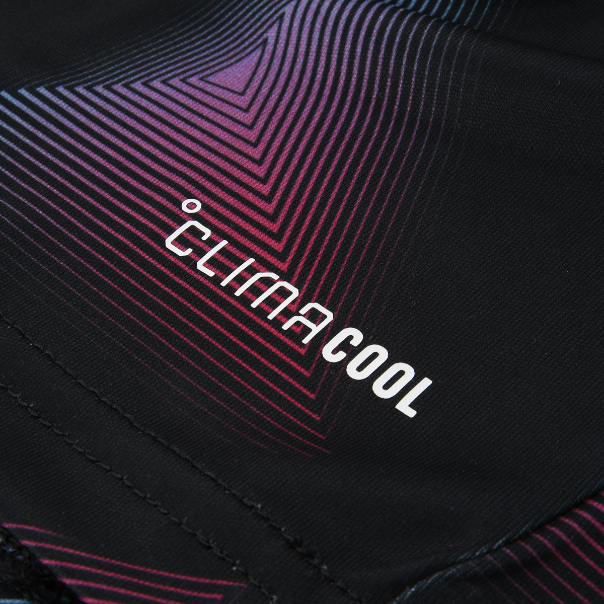 Camiseta Argentina adidas Arquero Titular 2026 Hombre,  image number null