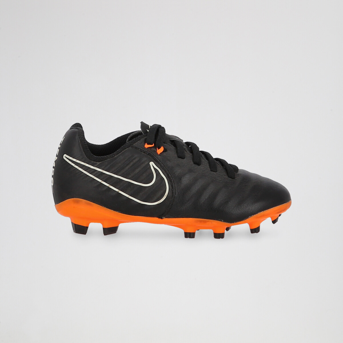 Botines F&uacute;tbol Nike Legend 7 FG Ni&ntilde;o,  image number null
