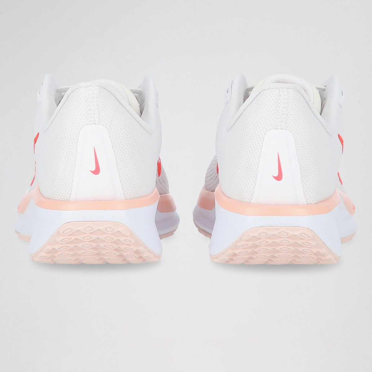 Zapatillas Running Nike Quest 6 Mujer,  image number null