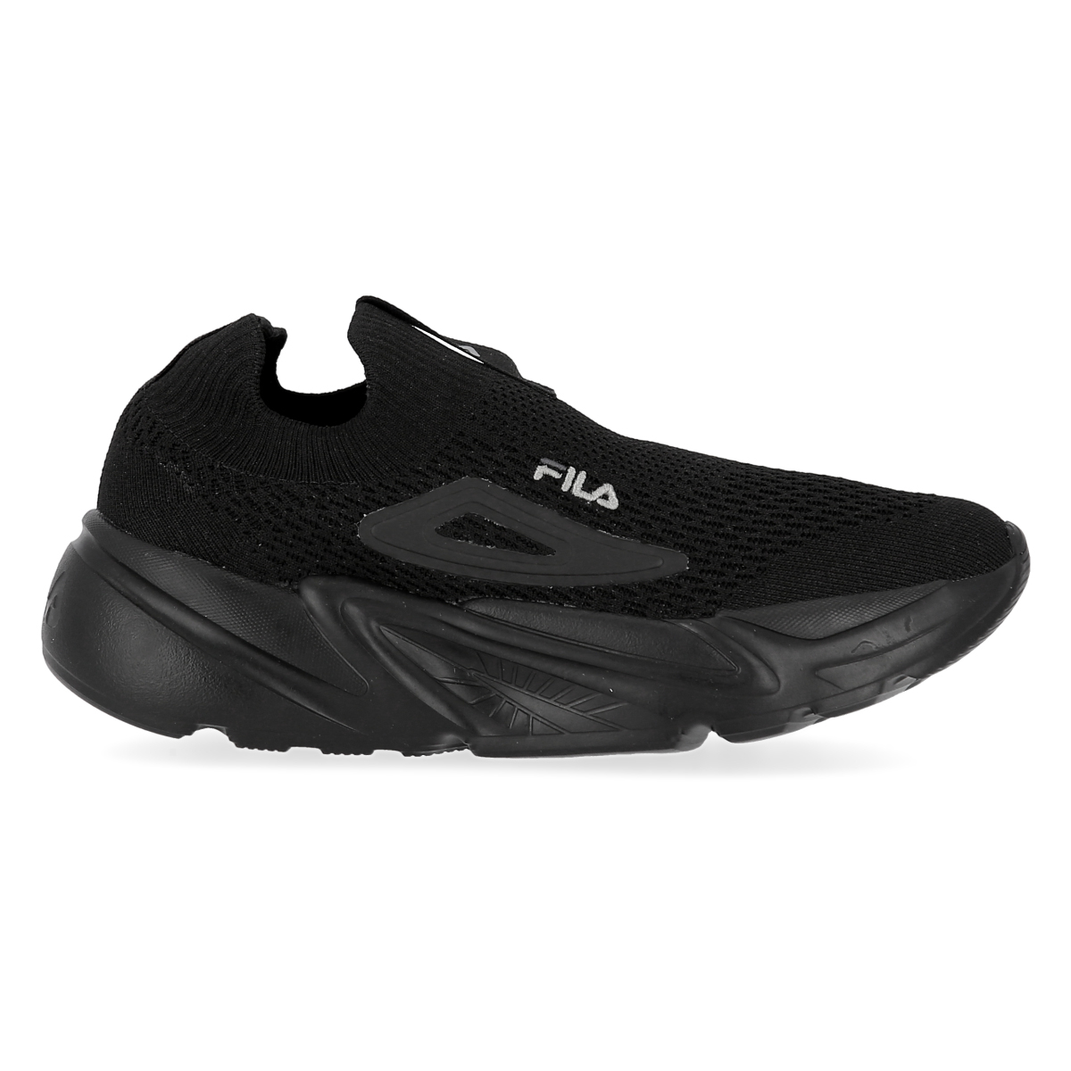 dafiti zapatillas fila mujer