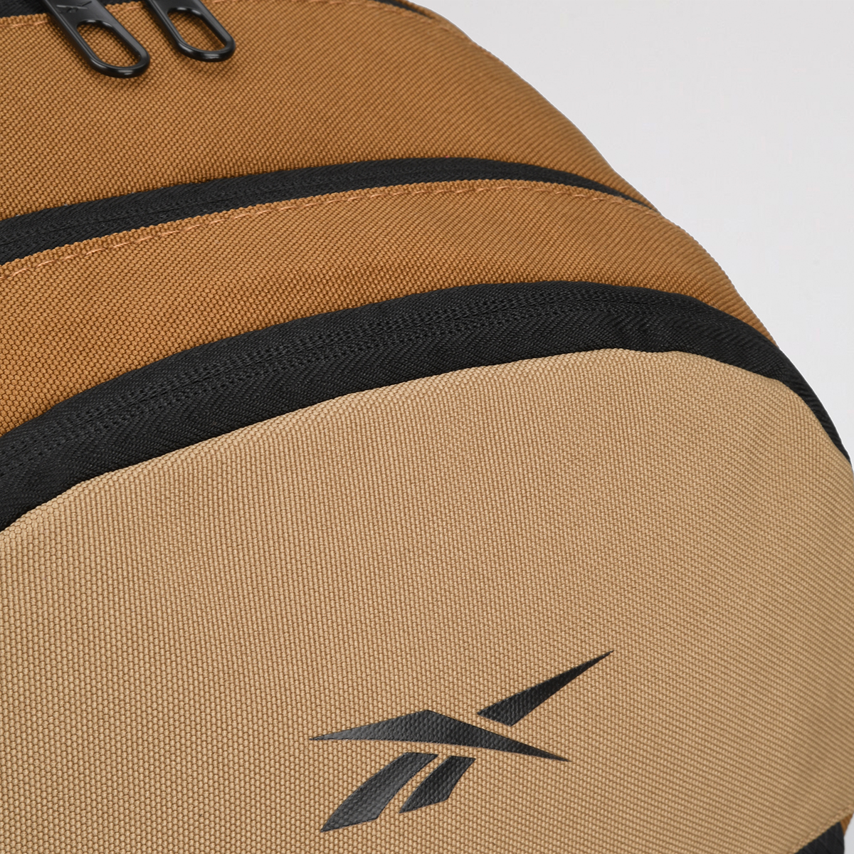 Mochila Reebok 16 Pulgadas con Bolsillo Externo,  image number null