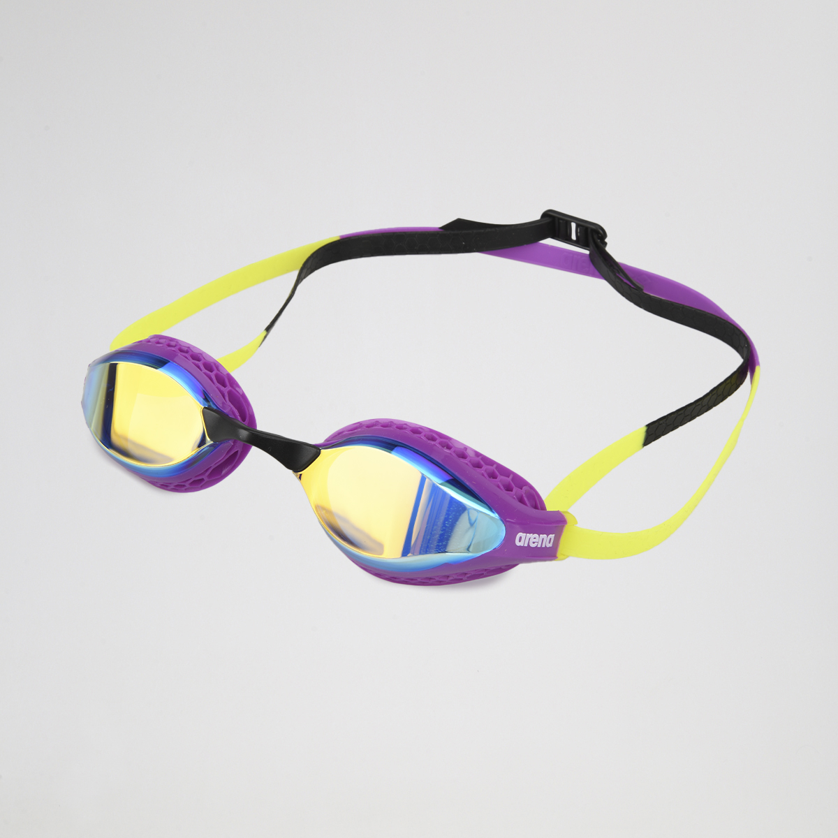 Antiparras Arena Air Speed Mirror,  image number null