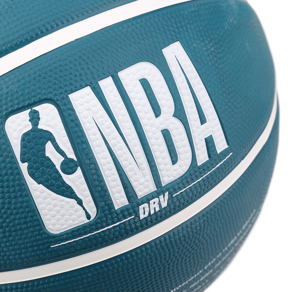 Pelota Wilson NBA Drive Basket,  image number null