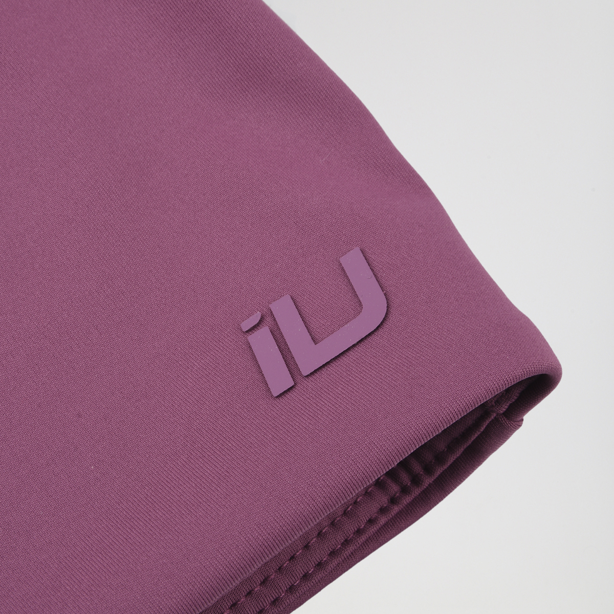 Top Iu High Impact Training Mujer,  image number null