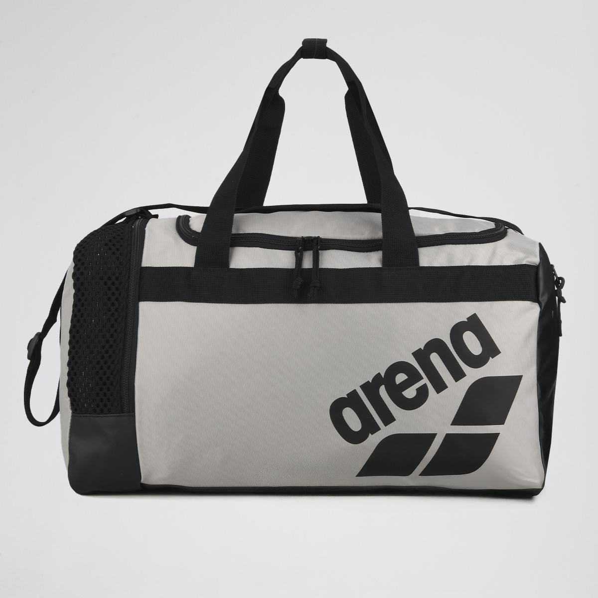 Bolso Arena All Set Duffle 800 40 L,  image number null
