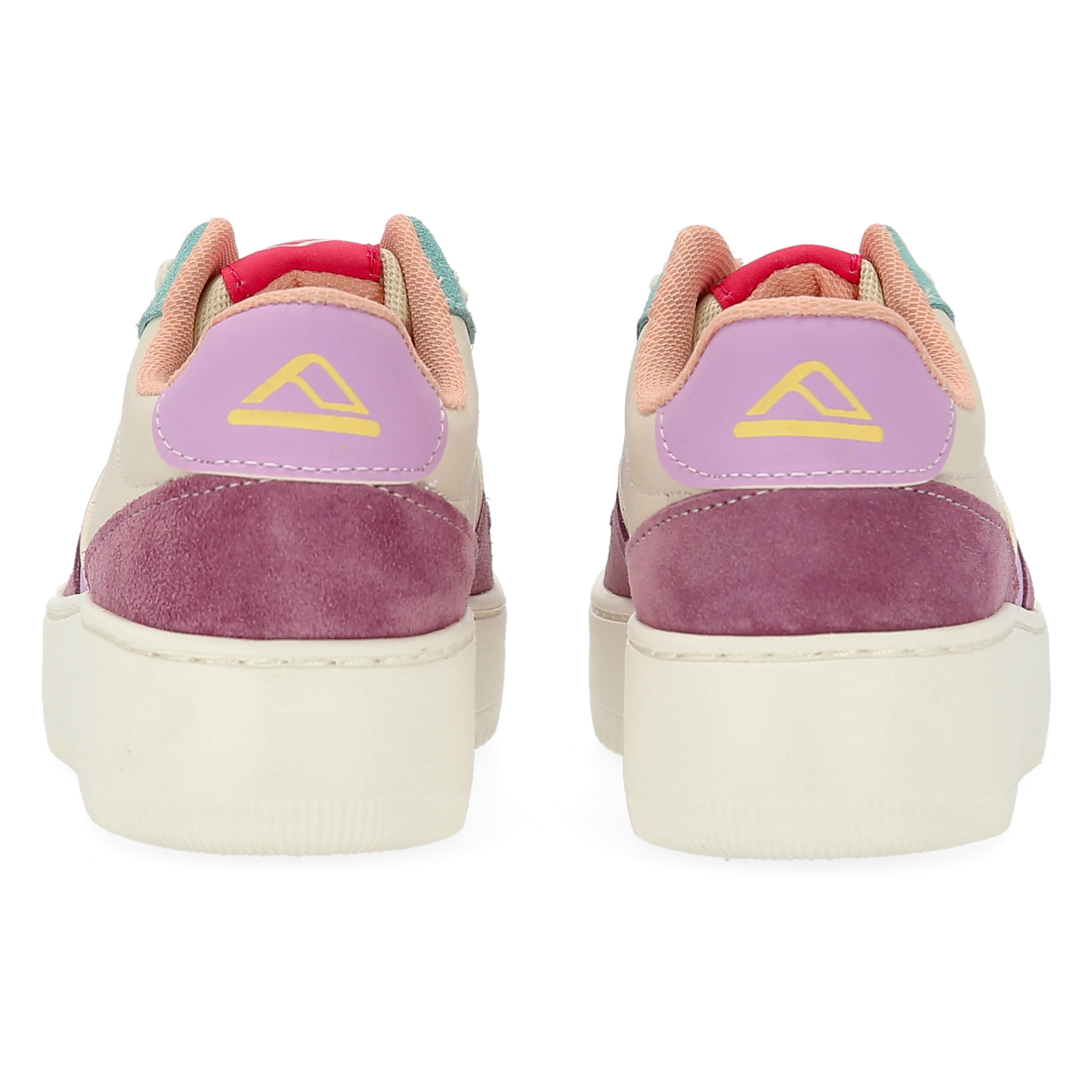 Zapatillas Reef Ranger Mujer,  image number null