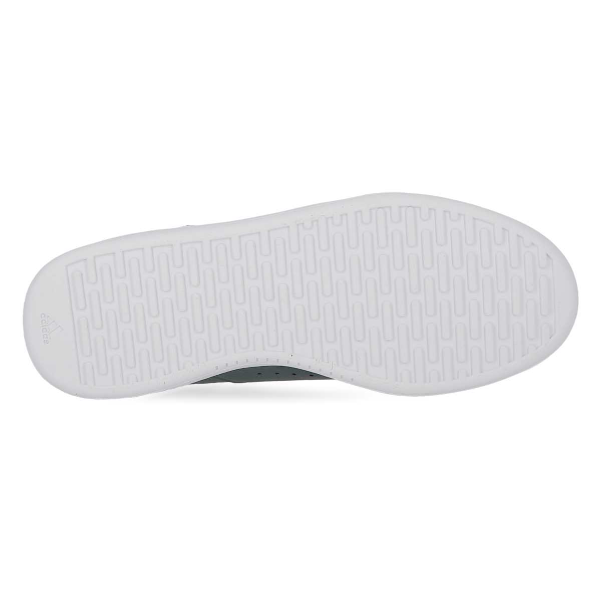Zapatillas adidas Park St Hombre,  image number null