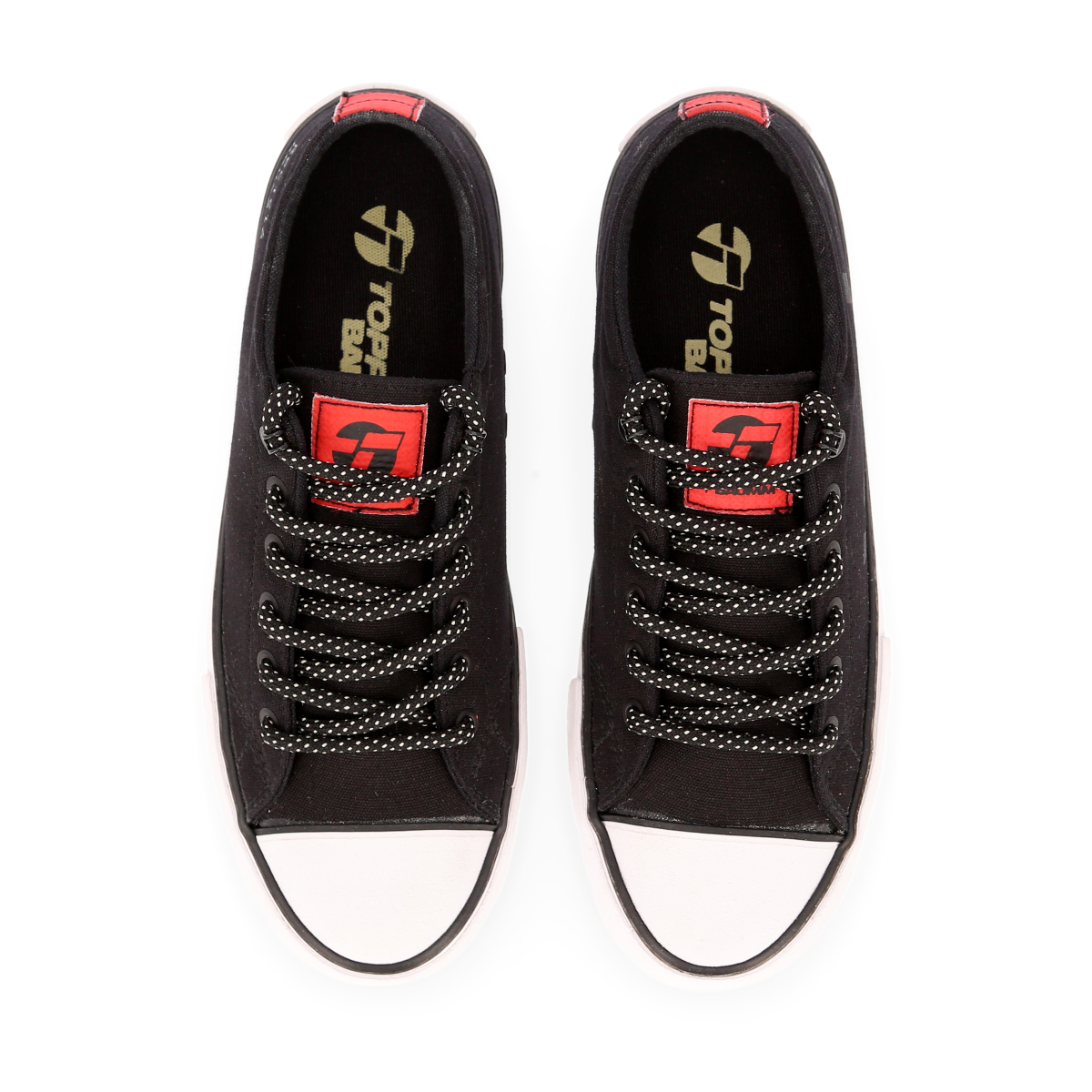 Zapatillas Topper Hyde Baumm Unisex,  image number null