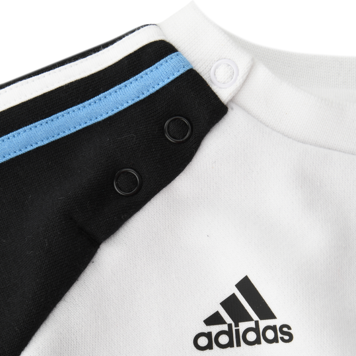 Conjunto adidas  Argentina para Niños,  image number null