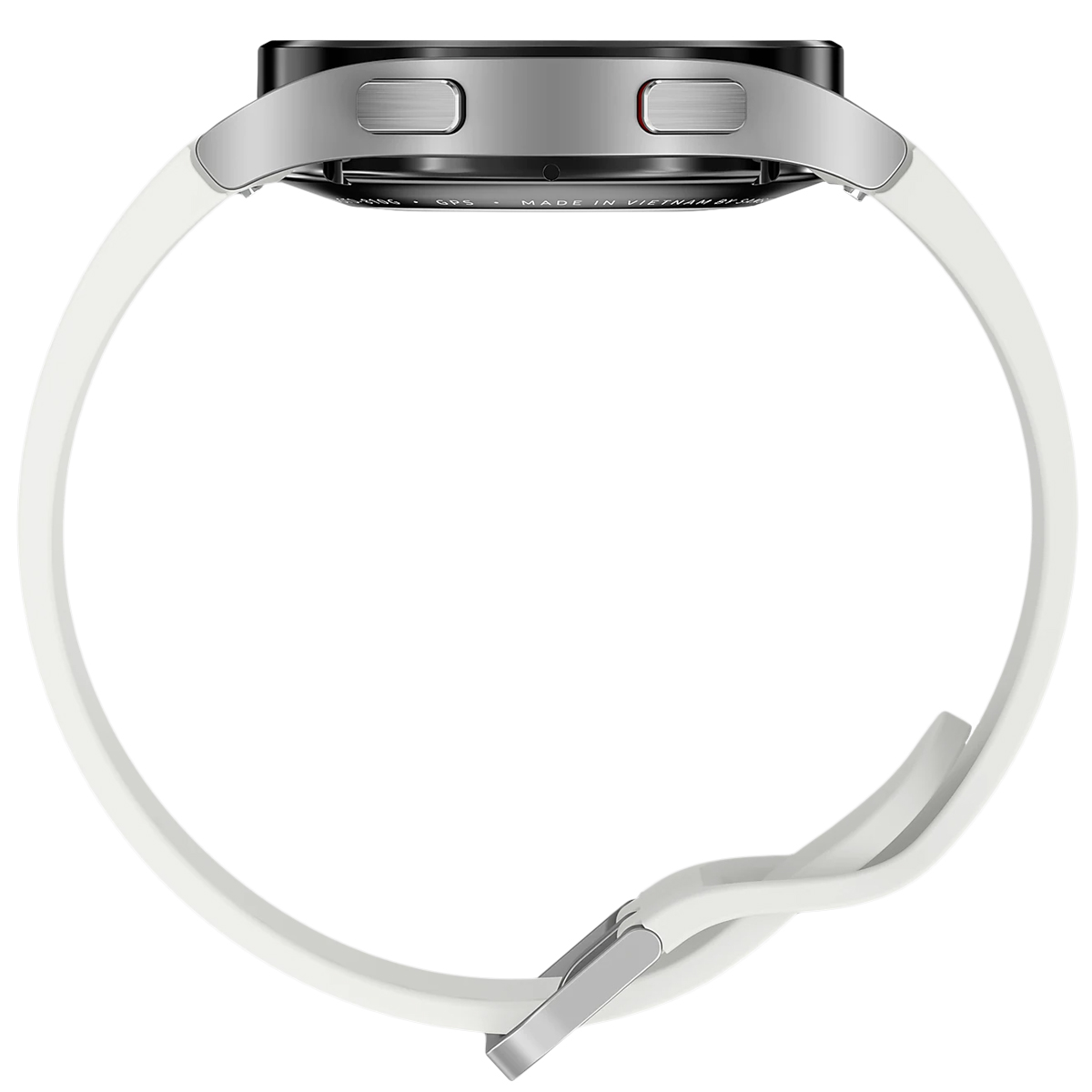Reloj Samsung Galaxy Watch6,  image number null
