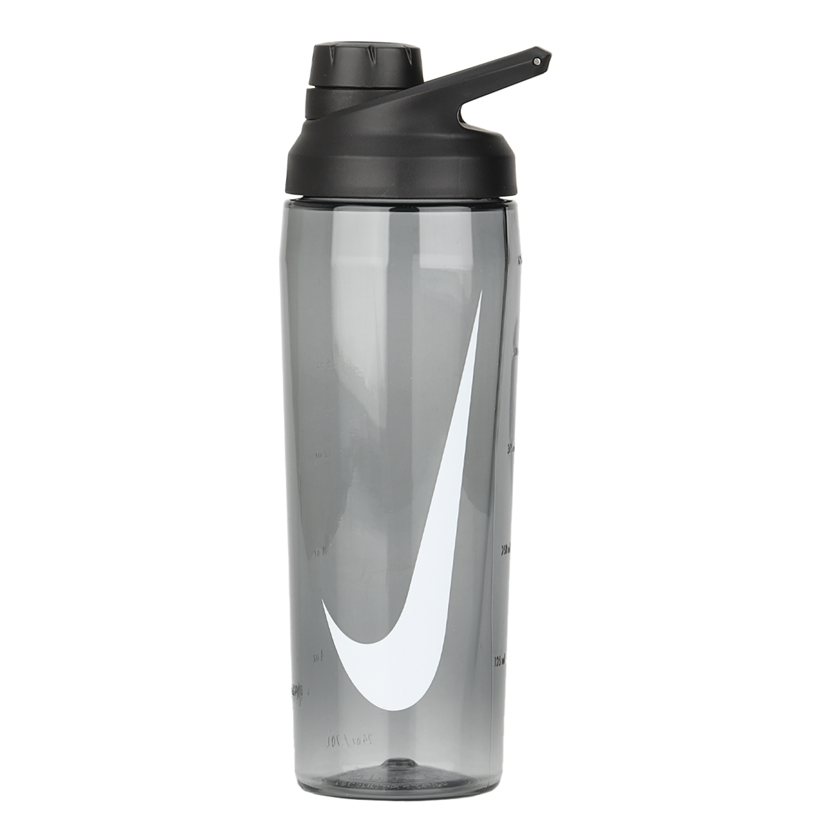 Botella Nike Tr Hypercharge Chug,  image number null