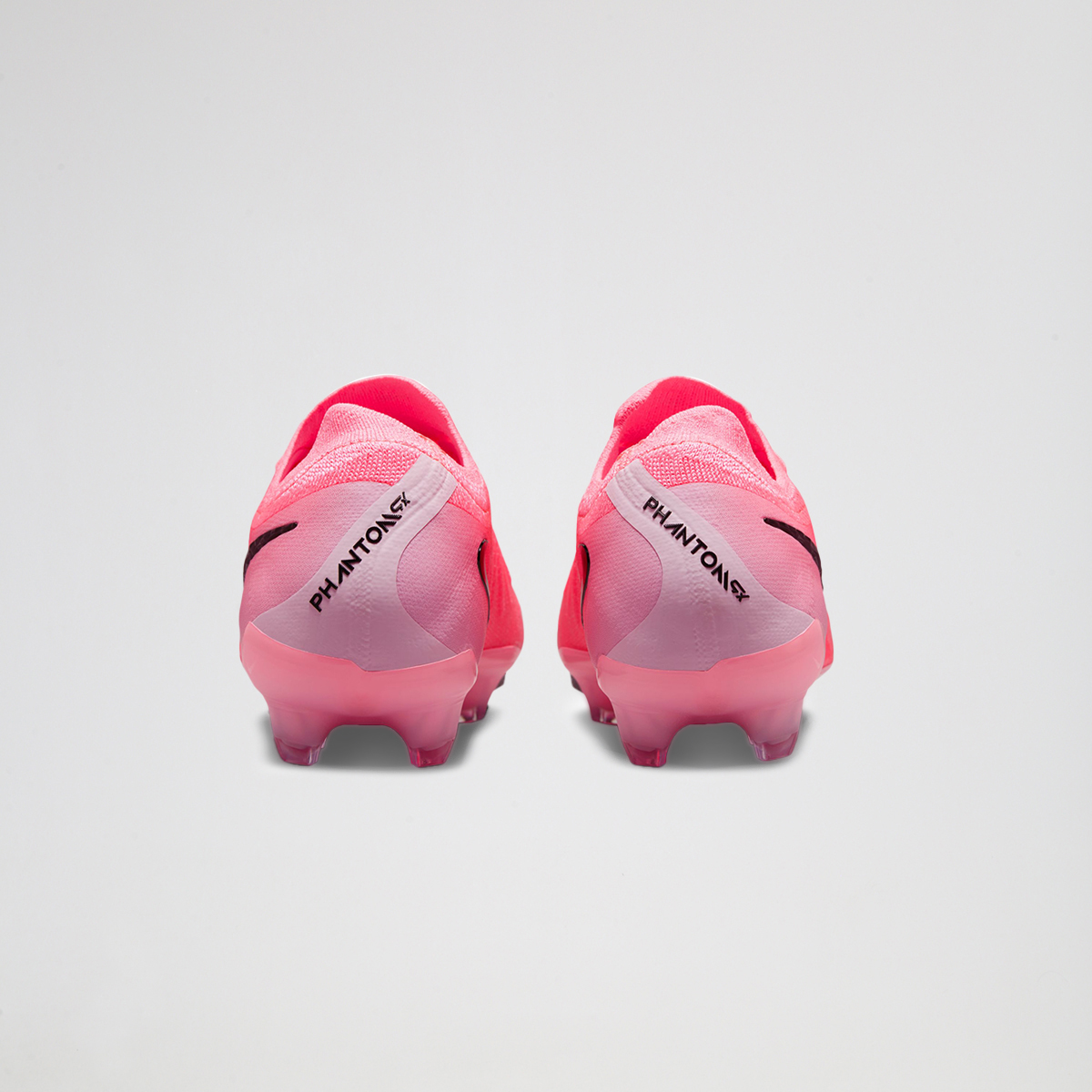 Botines F&uacute;tbol Nike Phantom GX 2 Elite Fg,  image number null