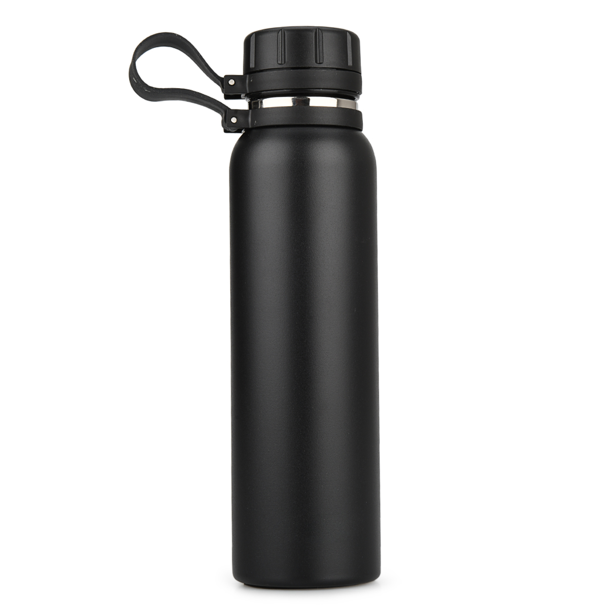 Botella Discovery T&eacute;rmica,  image number null