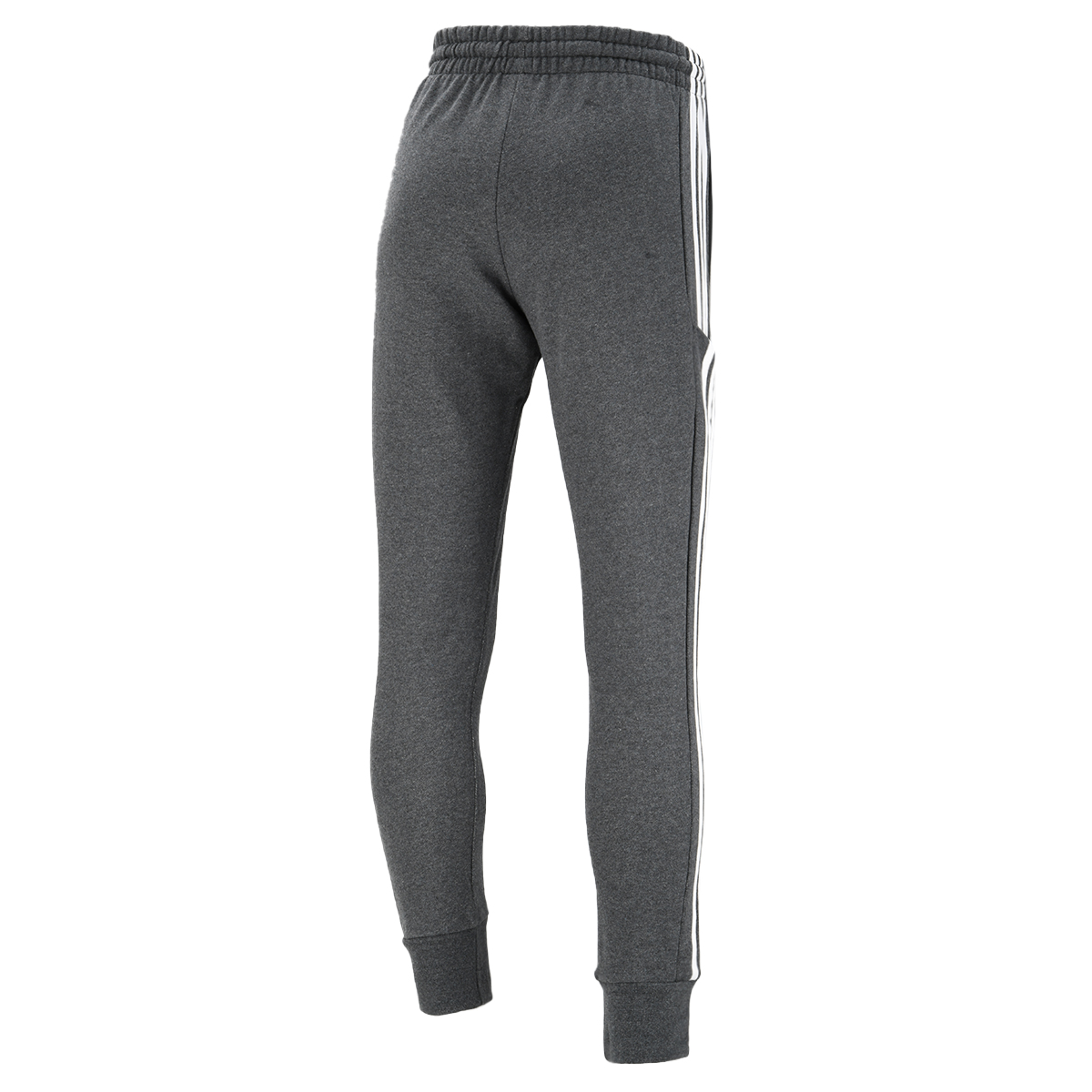 Pantalón Urbano adidas Essentials 3 Stripes Hombre,  image number null