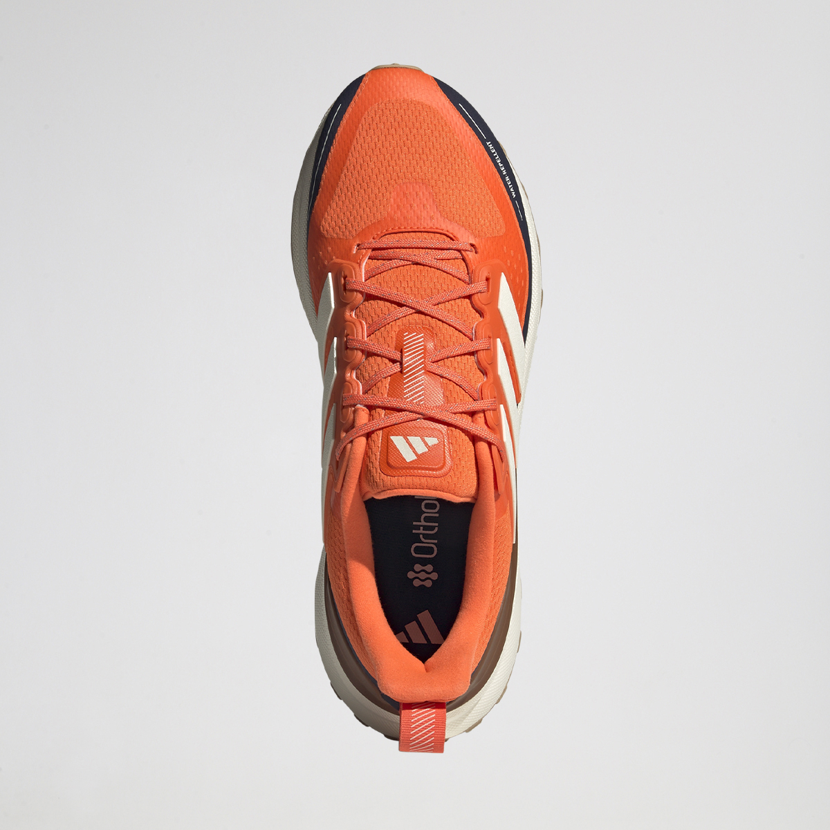 Zapatillas Running adidas Ultrarun 5 TR Hombre,  image number null