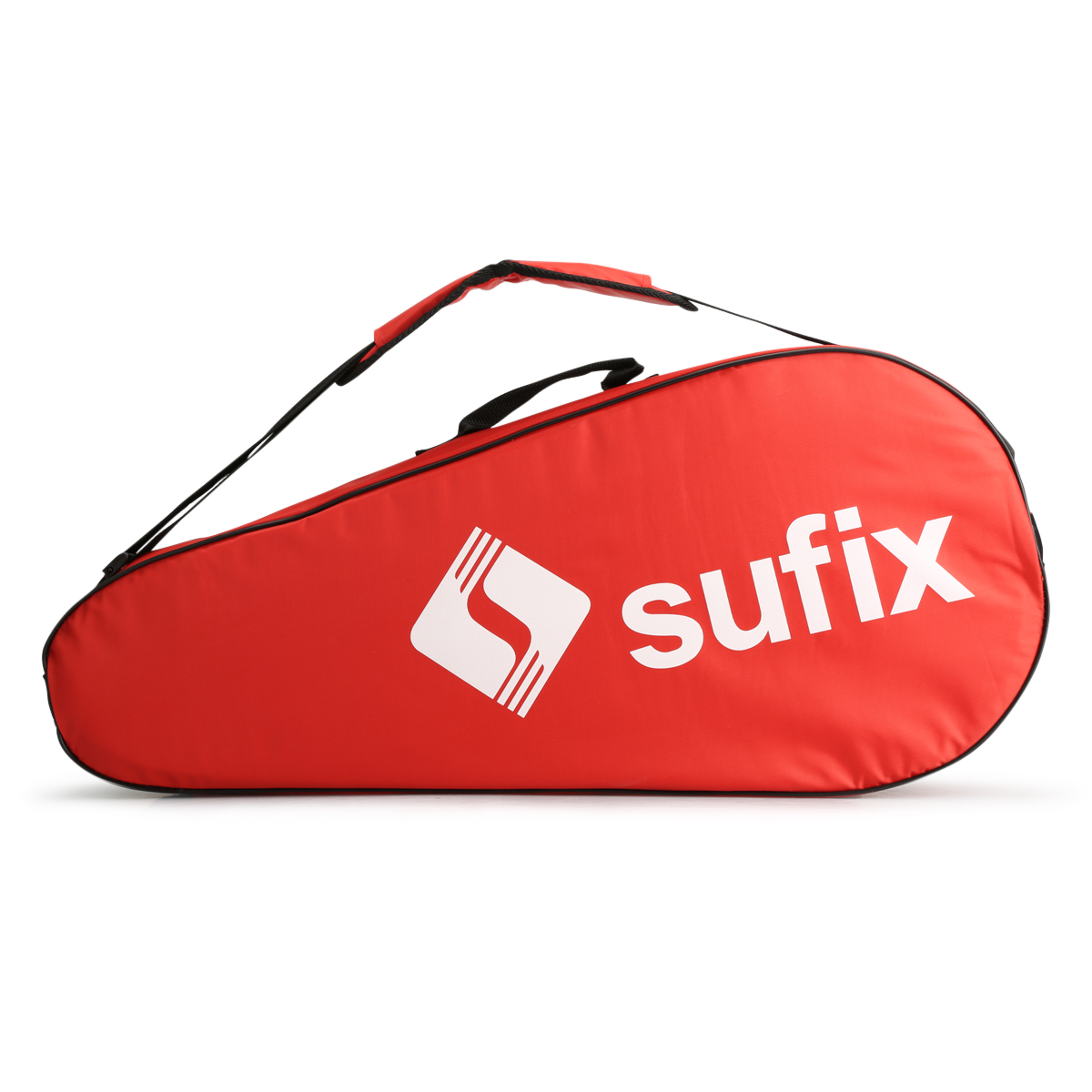 Bolso Simple Sufix Six Zero,  image number null