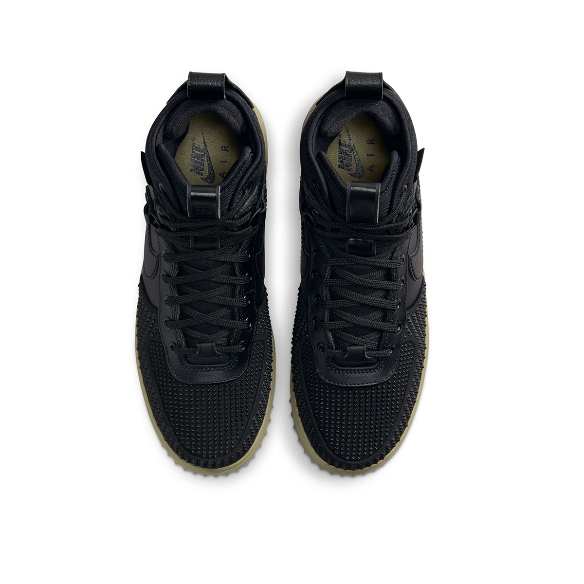 Zapatillas Nike Lunar Force 1 Hombre,  image number null