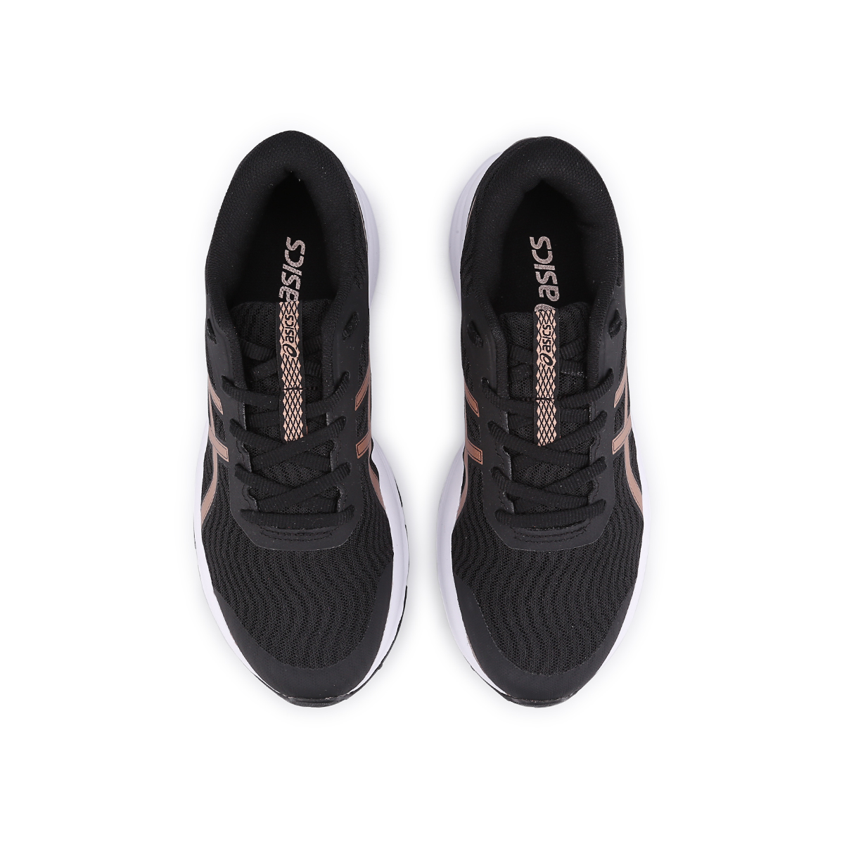 Zapatillas Asics Patriot 12,  image number null