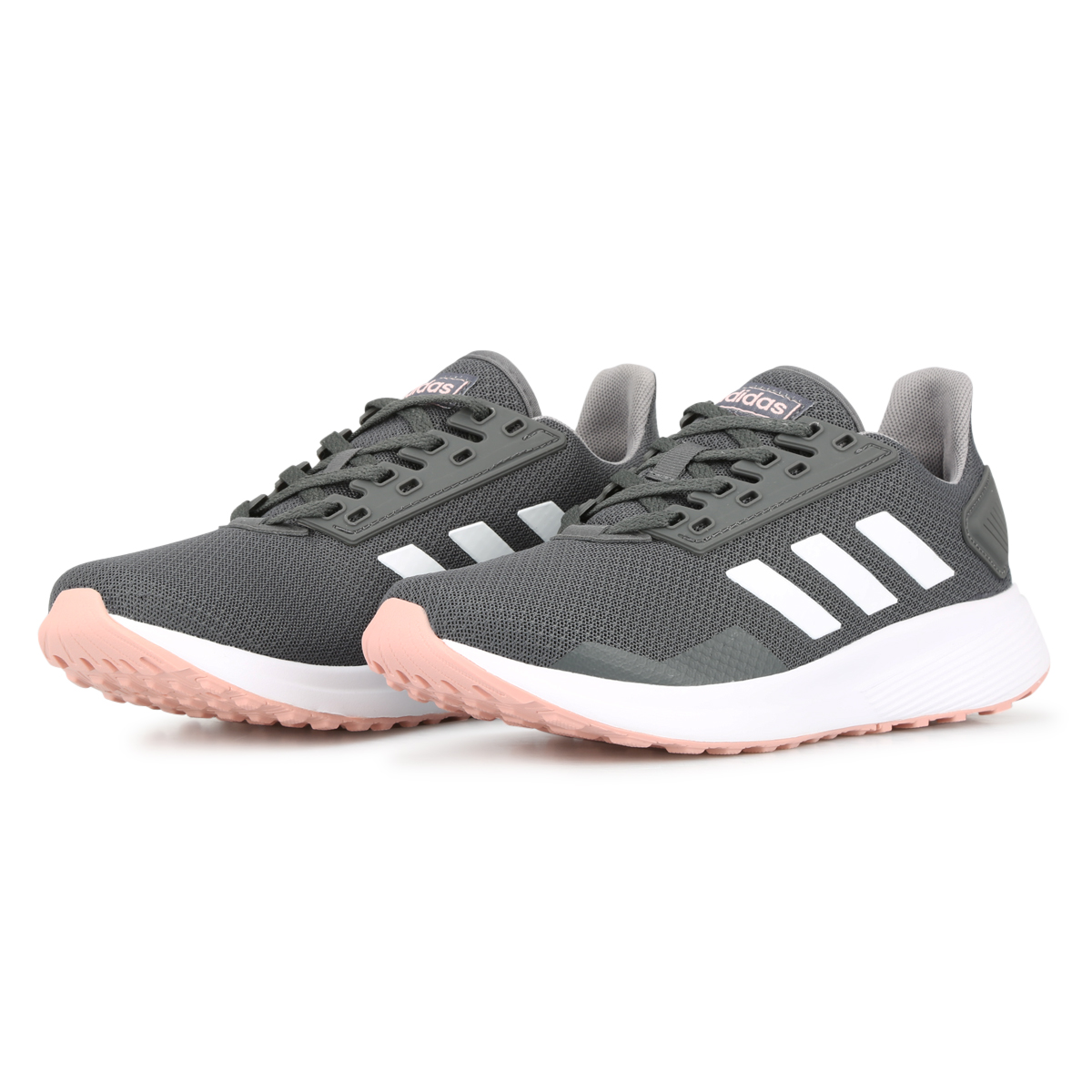Zapatillas duramo 9 adidas store