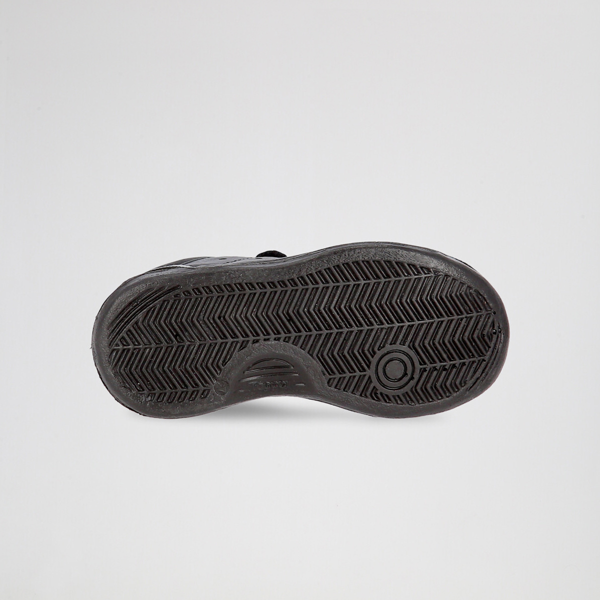 Zapatillas Topper X Forcer Infantil,  image number null