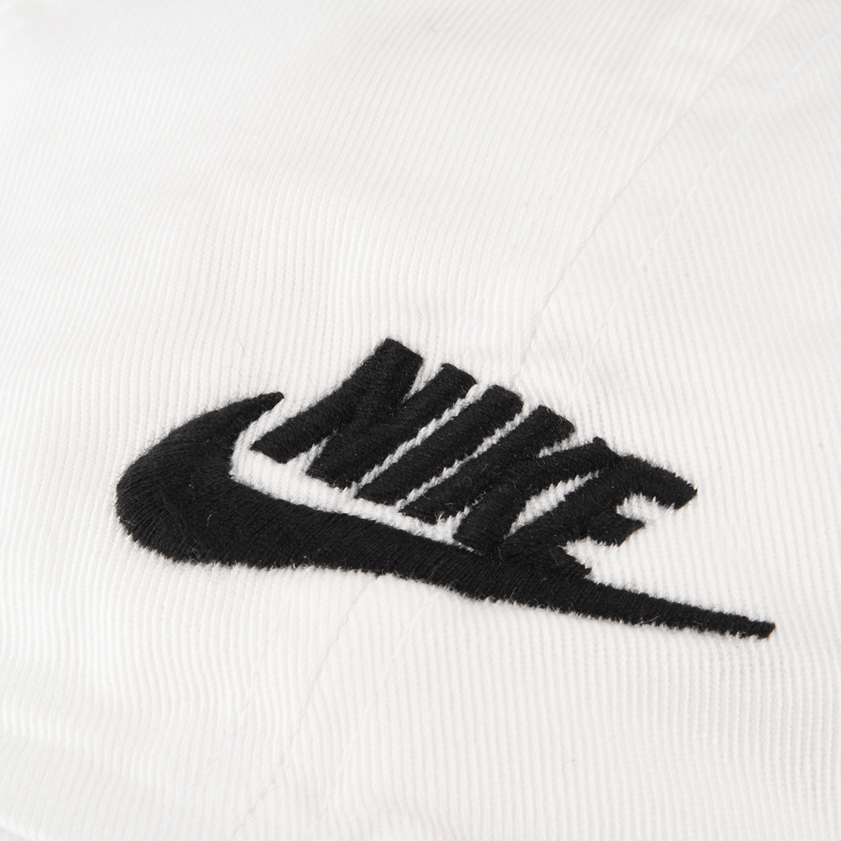 Gorra Nike Club,  image number null