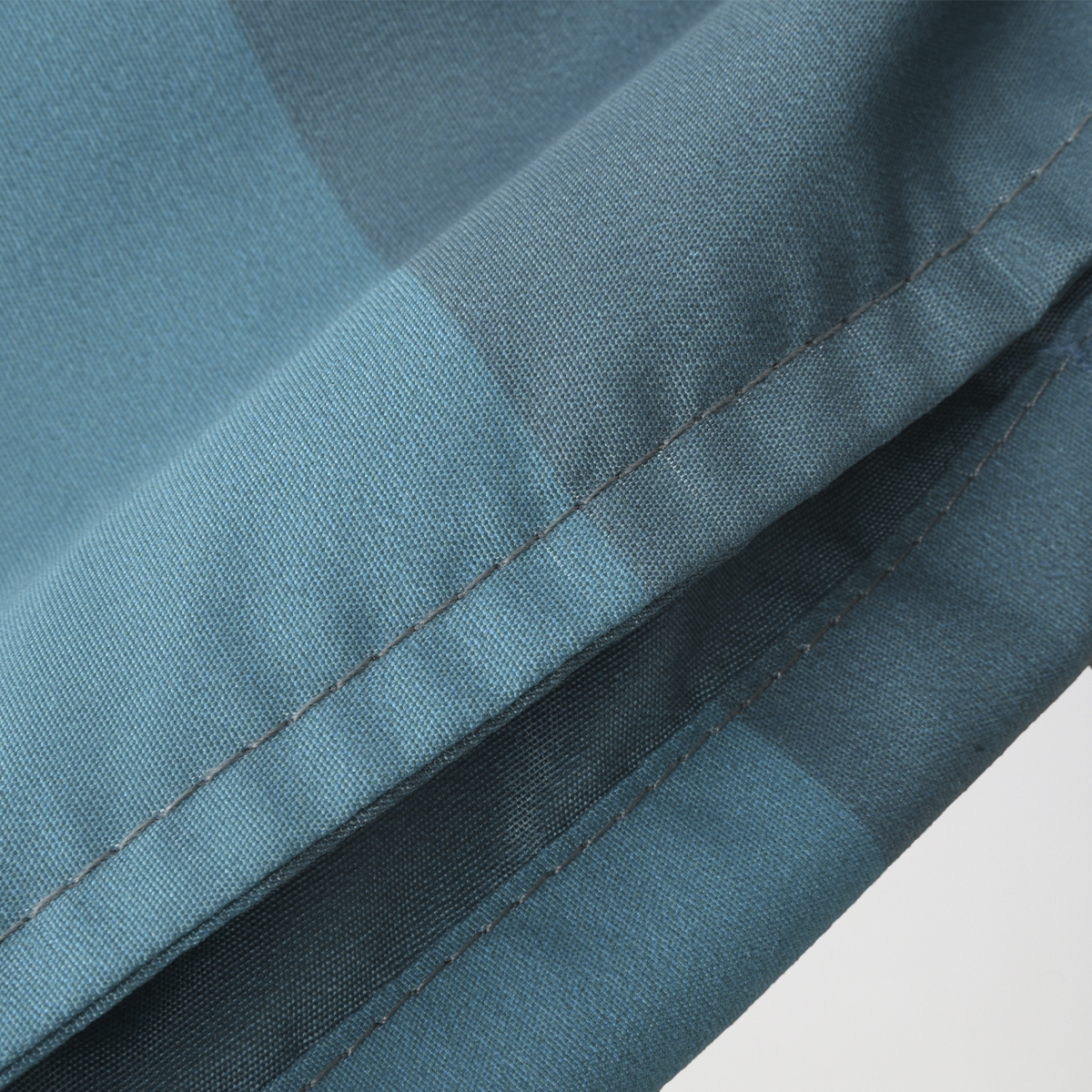 Traje de Ba&ntilde;o Lotto Beach Due Hombre,  image number null