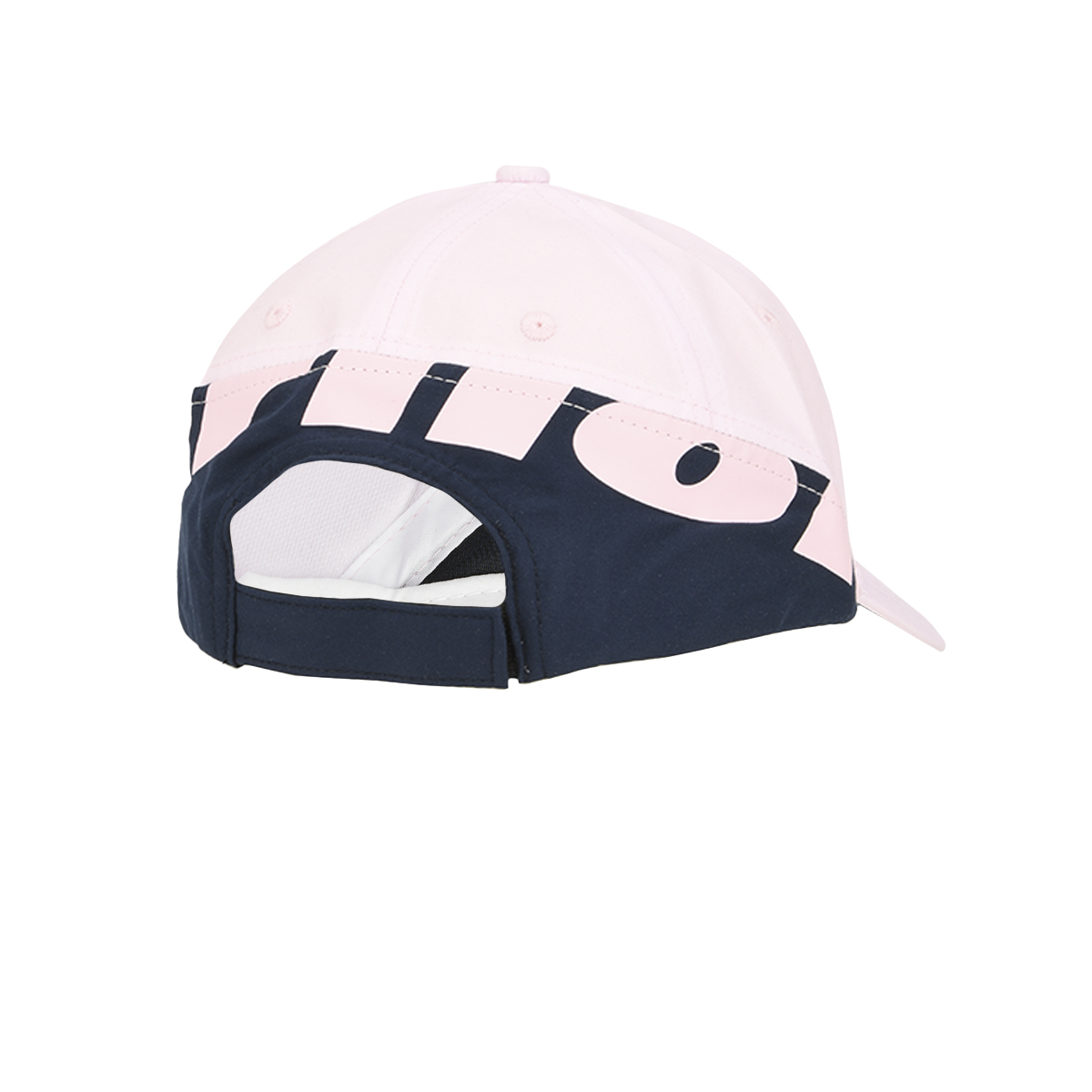 Gorra Varlion Summum,  image number null