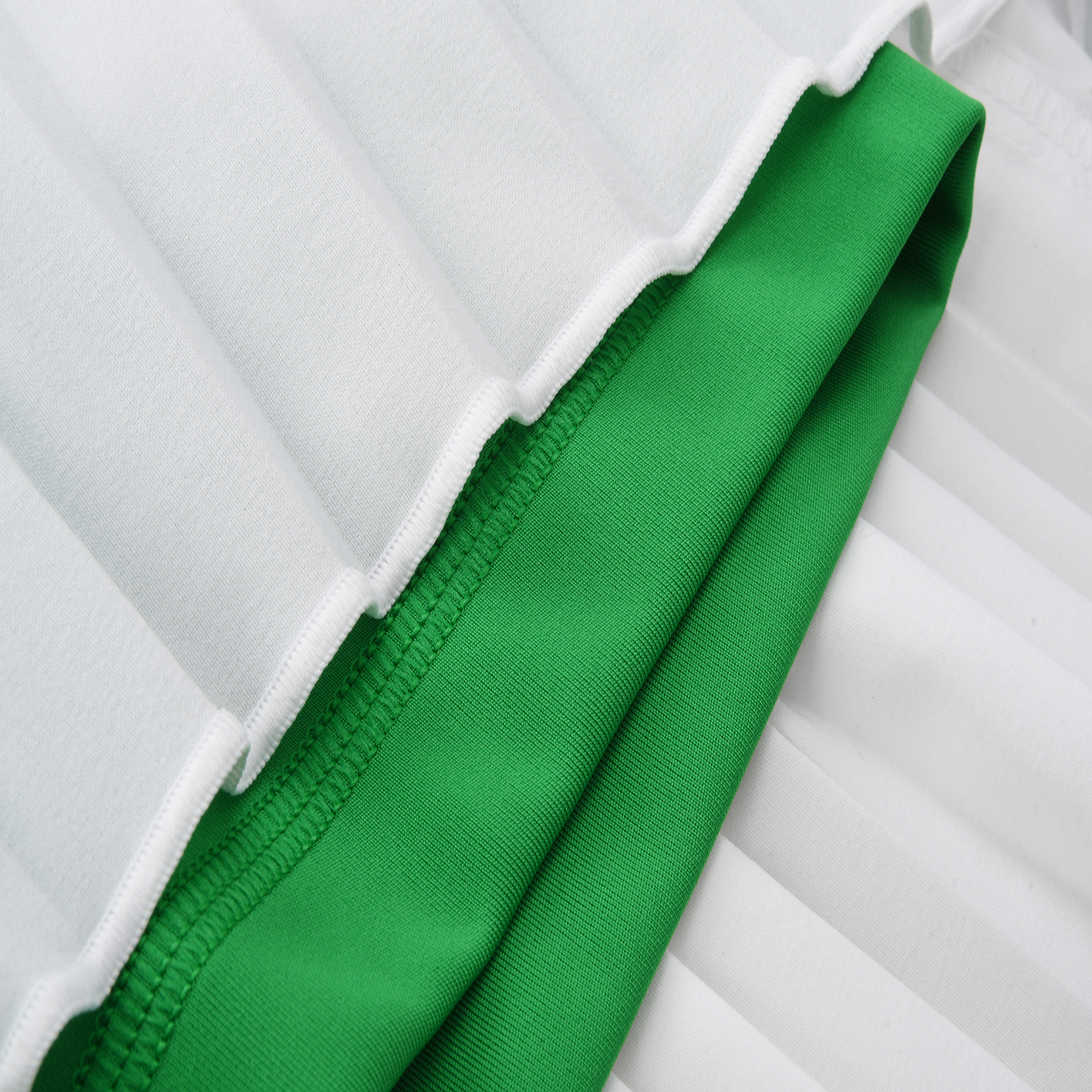 Pollera Tenis adidas Pro Climacool Mujer,  image number null