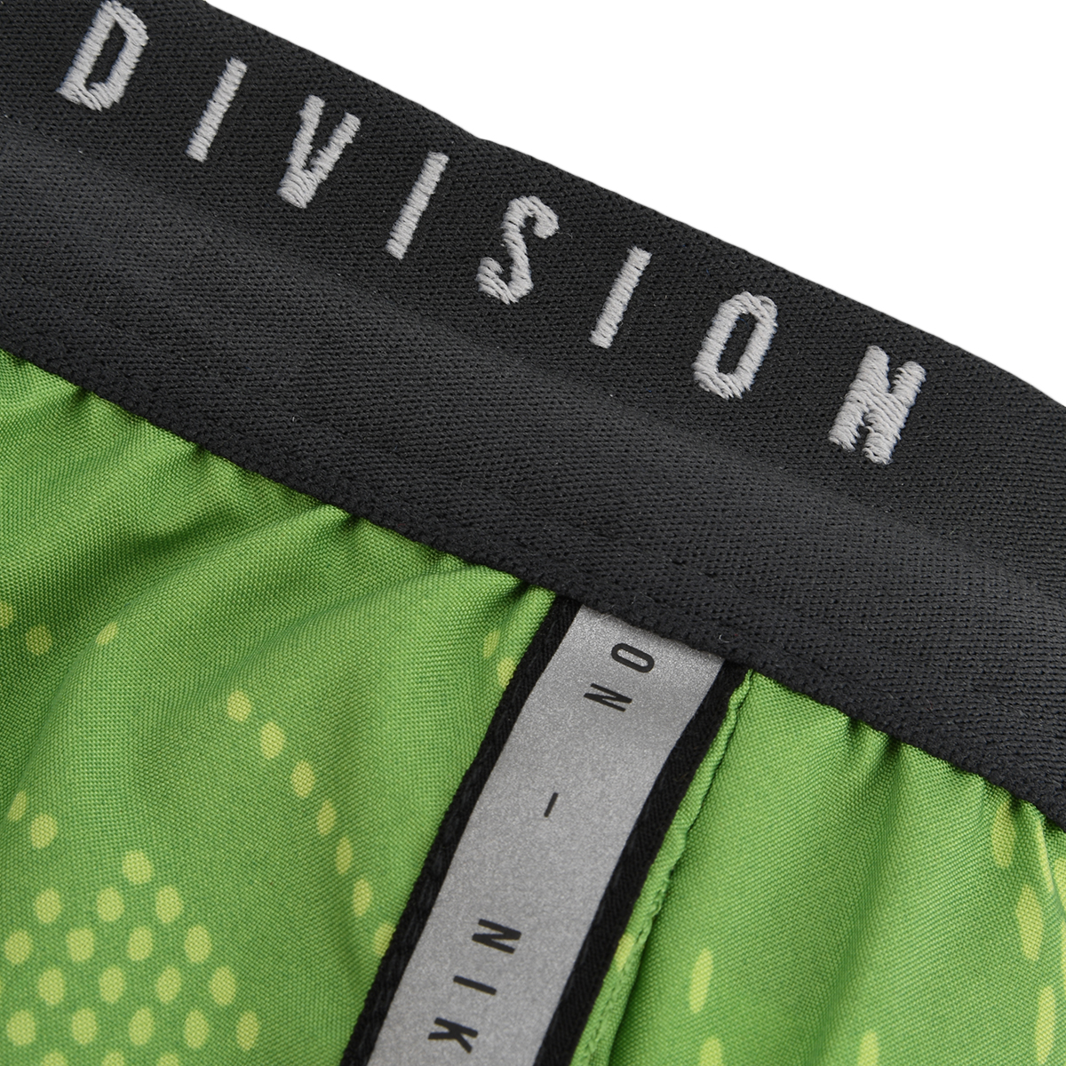 Short Nike Dri-Fit Run Division Stride,  image number null