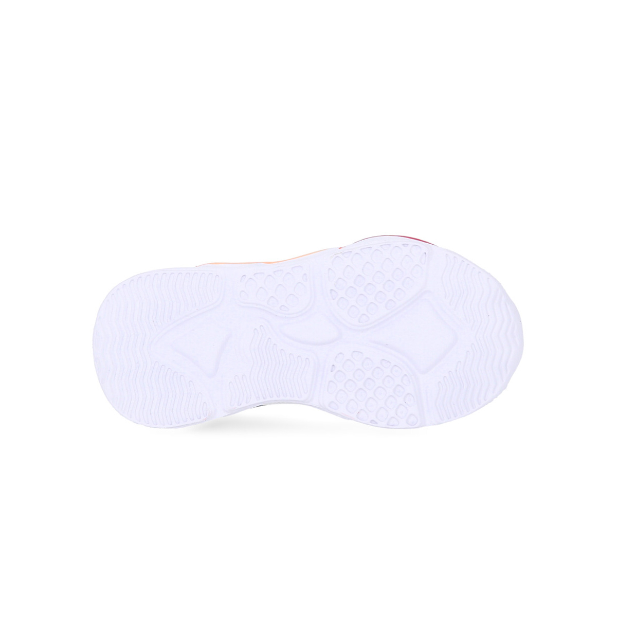 Zapatillas Atomik Nasau-xz para Niños,  image number null