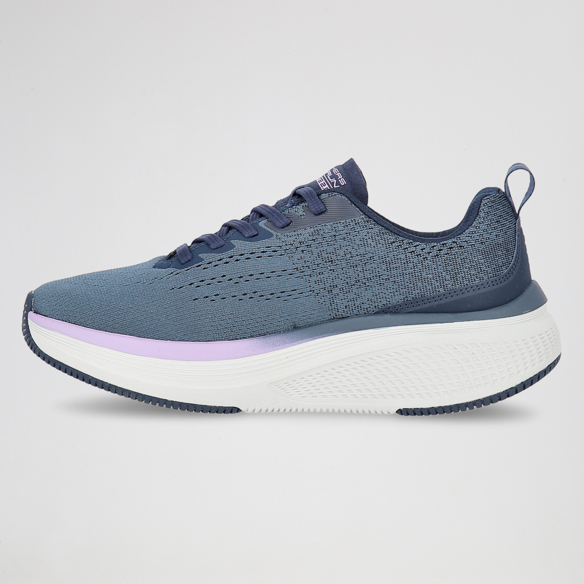 Zapatillas Running Skechers Go Run Elevate 2.0 Mujer,  image number null